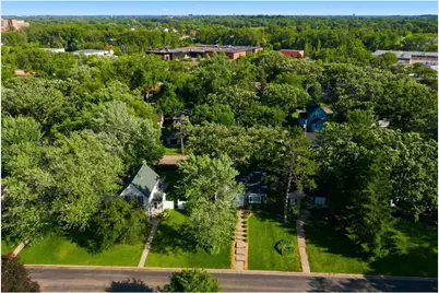 7515 North Street, Saint Louis Park, MN 55426 - Photo 14