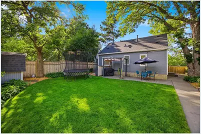 7515 North Street, Saint Louis Park, MN 55426 - Photo 10