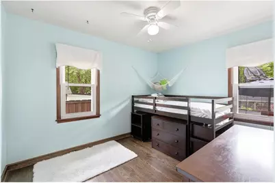 7515 North Street, Saint Louis Park, MN 55426 - Photo 42