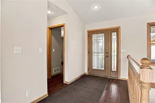 24125 Miller Ave, Chisago Lake Township, MN 55013 - Photo 8