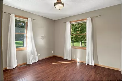 24125 Miller Avenue, Chisago Lake Township, MN 55013 - Photo 30