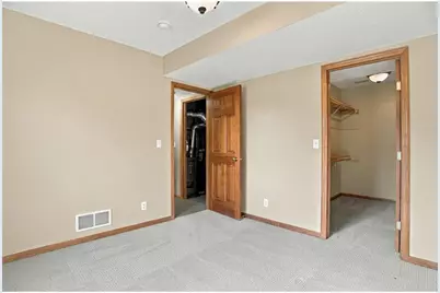 24125 Miller Avenue, Chisago Lake Township, MN 55013 - Photo 42