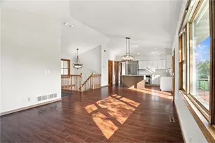 24125 Miller Ave, Chisago Lake Township, MN 55013 - Photo 12