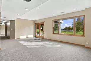 24125 Miller Ave, Chisago Lake Township, MN 55013 - Photo 36