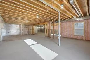 1785 Morning Glory Dr, River Falls, WI 54022 - Photo 22