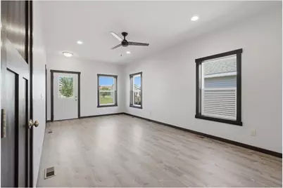 1785 Morning Glory Drive, River Falls, WI 54022 - Photo 12
