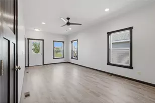 1785 Morning Glory Dr, River Falls, WI 54022 - Photo 12