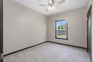 1785 Morning Glory Dr, River Falls, WI 54022 - Photo 20