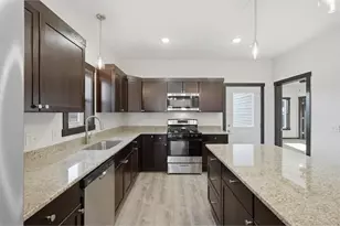 1785 Morning Glory Dr, River Falls, WI 54022 - Photo 2