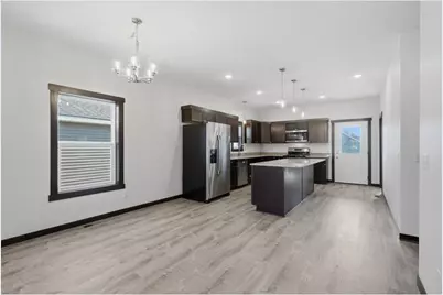 1785 Morning Glory Drive, River Falls, WI 54022 - Photo 6
