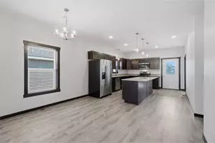 1785 Morning Glory Dr, River Falls, WI 54022 - Photo 6