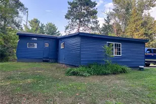 1392 19 1/2 St, Cameron, WI 54822 - Photo 6