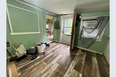 1392 19 1/2 Street, Cameron, WI 54822 - Photo 20