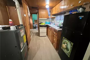 1392 19 1/2 St, Cameron, WI 54822 - Photo 16