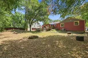16838 Upper 19th St, Lakeland, MN 55043 - Photo 22