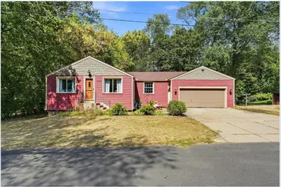 16838 Upper 19th Street, Lakeland, MN 55043 - Photo 2