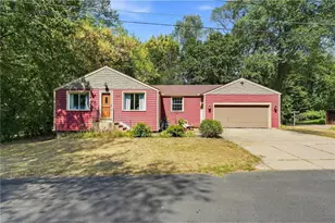 16838 Upper 19th St, Lakeland, MN 55043 - Photo 2