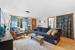 16838 Upper 19th St, Lakeland, MN 55043 - Photo 6
