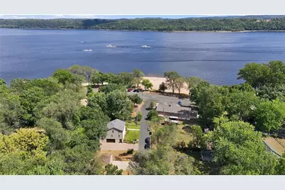 16838 Upper 19th Street, Lakeland, MN 55043 - Photo 4