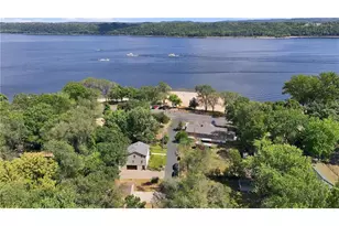 16838 Upper 19th St, Lakeland, MN 55043 - Photo 4