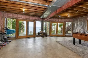 12652 W S Shore Rd, Hayward, WI 54843 - Photo 40