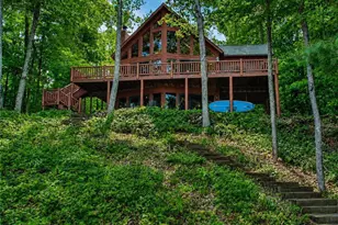 12652 W S Shore Rd, Hayward, WI 54843 - Photo 52