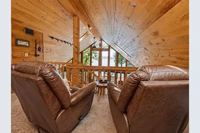 12652 W South Shore Road, Hayward, WI 54843 - Photo 28