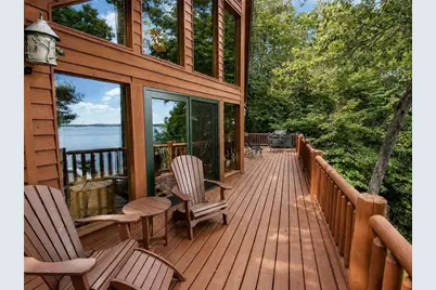 12652 W South Shore Road, Hayward, WI 54843 - Photo 26