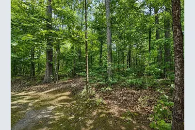 12652 W South Shore Road, Hayward, WI 54843 - Photo 58