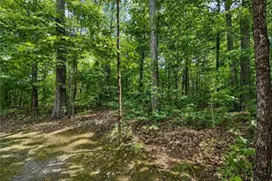 12652 W S Shore Rd, Hayward, WI 54843 - Photo 58