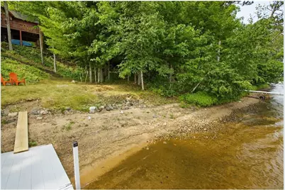 12652 W South Shore Road, Hayward, WI 54843 - Photo 50