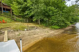 12652 W S Shore Rd, Hayward, WI 54843 - Photo 50