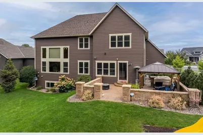 4766 S Oakwood Hills Parkway, Eau Claire, WI 54701 - Photo 48