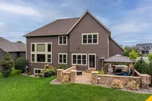 4766 S Oakwood Hills Pkwy, Eau Claire, WI 54701 - Photo 48