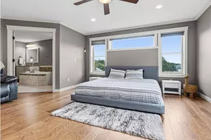 4766 S Oakwood Hills Pkwy, Eau Claire, WI 54701 - Photo 18