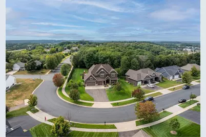 4766 S Oakwood Hills Parkway, Eau Claire, WI 54701 - Photo 52