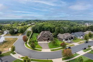 4766 S Oakwood Hills Pkwy, Eau Claire, WI 54701 - Photo 52
