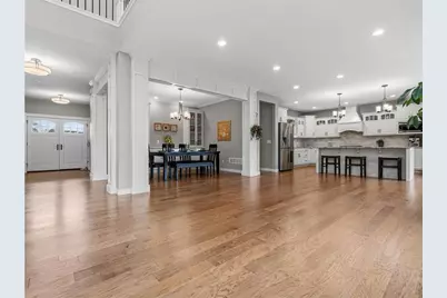 4766 S Oakwood Hills Parkway, Eau Claire, WI 54701 - Photo 16