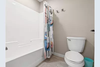 4766 S Oakwood Hills Parkway, Eau Claire, WI 54701 - Photo 26