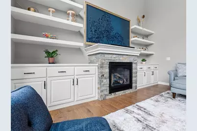 4766 S Oakwood Hills Parkway, Eau Claire, WI 54701 - Photo 36