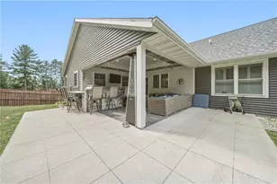 1201 Andover Ave, Eau Claire, WI 54703 - Photo 4