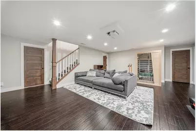 1201 Andover Avenue, Eau Claire, WI 54703 - Photo 30