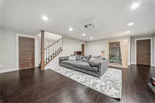 1201 Andover Ave, Eau Claire, WI 54703 - Photo 30