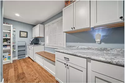 1201 Andover Avenue, Eau Claire, WI 54703 - Photo 24