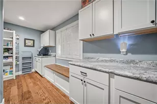 1201 Andover Ave, Eau Claire, WI 54703 - Photo 24