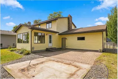 454 Oday Street, Maplewood, MN 55119 - Photo 40