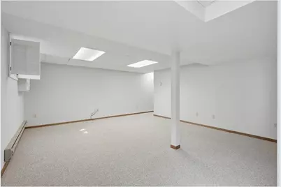 454 Oday Street, Maplewood, MN 55119 - Photo 34