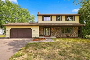 454 Oday St, Maplewood, MN 55119 - Photo 4