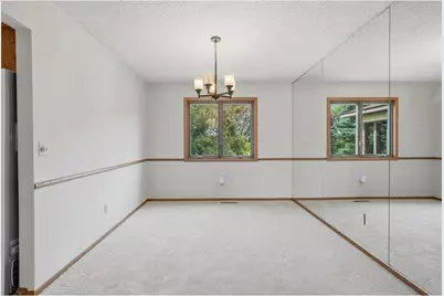454 Oday Street, Maplewood, MN 55119 - Photo 20