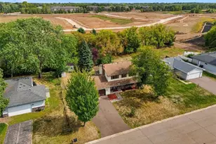 454 Oday St, Maplewood, MN 55119 - Photo 42